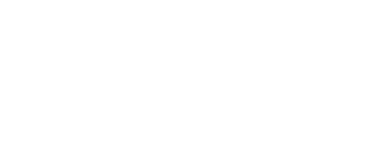 GMS Avvocati Penalisti